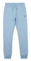 Lyle and Scott Classic BB Jogger joggingbroek junior - thumbnail