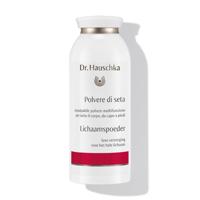 Dr. Hauschka Lichaamspoeder Poeder 50gr