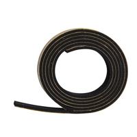 Schneider Electric NSYAEPZM rubberen afdichting voor IP 54 socket ZM voor PLM kast