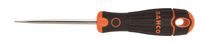 PRIEM B145.006.100