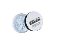 Loreal Infallible loose powder magic (1 st)