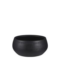 Edelman Douro Bowl Ronde schalen voor planten