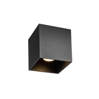 Wever & Ducre - Box 1.0 LED Spot - thumbnail