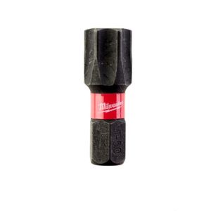 Milwaukee Accessoires Shockwave Gen II TX50 25mm 2stuks - 4932430891