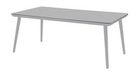 Hartman Tuintafel Sophie Studio HPL, 170 x 100cm