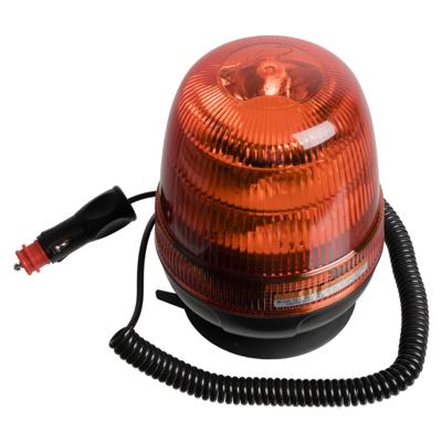 Febi 104054 LED zwaailicht 104054 Febi 104054 LED zwaailicht 104054