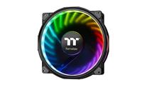 Thermaltake compatible Riing Plus RGB-LED Lüfter 20 TT Premium Edition - 200mm