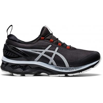 ASICS Gel-Kayano 27 AWL Women ASICS Gel-Kayano 27 AWL Women