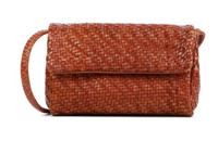 Allan K Dames  (Camel)