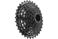 Shimano Altus CS-HG31 Black 11-30 8 speed - thumbnail