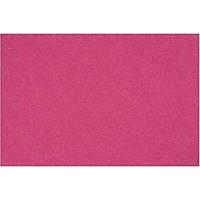 Creativ Bedrijf 42 x 60 cm Craft Vilt, Roze