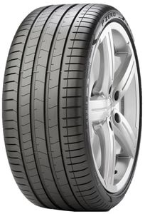 Pirelli P-zero(pz4) l xl 285/40 R22 110Y PI2854022ZPZ4LXL