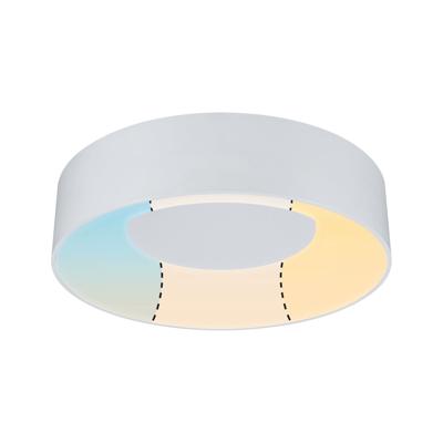 Paulmann HomeSpa Casca plafondverlichting Niet-verwisselbare lamp(en) 16 W