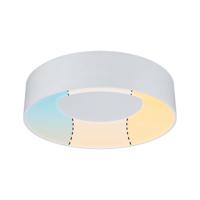 Paulmann HomeSpa Casca plafondverlichting Niet-verwisselbare lamp(en) 16 W