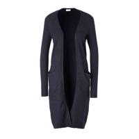 VILA lang VIRIL vest