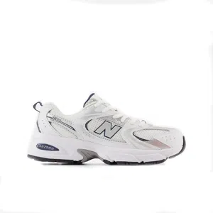 New balance 530 sneakers jr