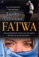 Fatwa