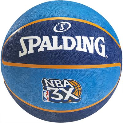 Spalding Basketbal NBA 3X