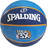 Spalding Basketbal NBA 3X
