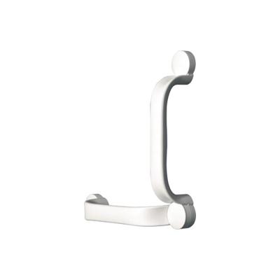 Etac flex wandbeugel 60cm wit