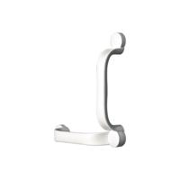 Etac flex wandbeugel 60cm wit