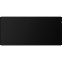 HyperX Pulsefire Mat - Gaming Mouse Pad - Cloth (XL) gaming muismat - thumbnail