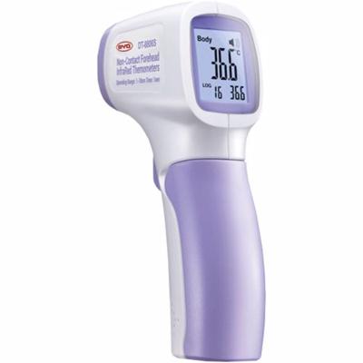 BYD thermometer DT-8806S