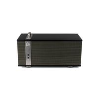 Klipsch 1067552 draagbare luidspreker 2.1 draagbaar luidsprekersysteem Zwart 60 W - thumbnail