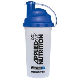 Applied Shaker 700ml