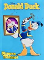 Donald Duck Moppenboek 2-2018