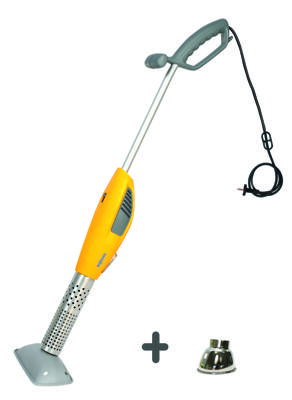 Hozelock Green Power XL onkruidbrander Hozelock Green Power XL onkruidbrander