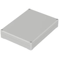 BOPLA - universele behuizing ET 232