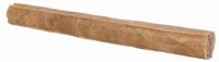 TX-2626 Chewing Rolls Made of Rawhide 20 mm/25 cm, 20 stuks