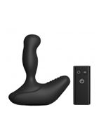 REVO STEALTH Waterproof Rotating Remote Control - thumbnail