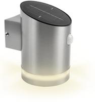 Smartwares 10.045.82 Solar wandlamp 5000.701