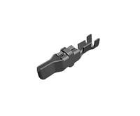 TE Connectivity 66261-1 Ronde connector afzonderlijk contact Pencontact Serie (ronde connectors): CPC 1 stuk(s)