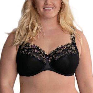 Rosa Faia Colette Underwired Bra F-J Cup