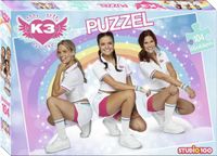 K3 Puzzel - thumbnail