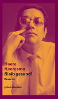 Bleib gesund! - Heere Heeresma - ebook