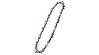 Systeemaccessoires zaagketting 15 cm (1,1 mm) Bosch Home and Garden F016800624