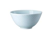 Rosenthal Studio + Selection Junto Opal Green schaal 11 cm