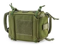 Defcon 5 Defcon 5 IFAK Medic Pouch - thumbnail