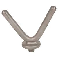 Dehn elektrode type vork EL m8 g phe