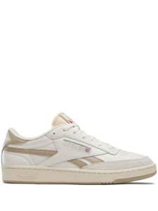 Reebok Club C Revenge Vintage sneakers - Blanc