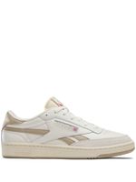 Reebok Club C Revenge Vintage sneakers - Blanc