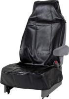 Werkplaats-en montage stoelbeschermer SW