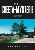 Het Cheeta-mysterie - Han Peeters - ebook - thumbnail