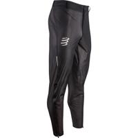 Compressport Waterproof 10/10 Pants