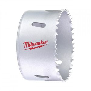 Milwaukee Accessoires Gatzaag MPP 79 mm - 1pc - 4932464701