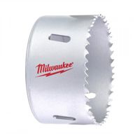 Milwaukee Accessoires Gatzaag MPP 79 mm - 1pc - 4932464701 - thumbnail